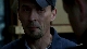 Click here to see the picture (PrisonBreak.115 (093).jpg)